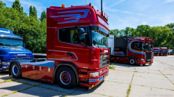 20240629-van-der-Mark-00130